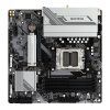 B650M GAMING PLUS WIFI 4