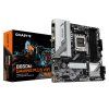 B650M GAMING PLUS WIFI 01