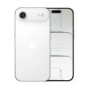 Apple iPhone Air/256GB/Cloud White