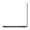 Apple MacBook Pro 14''/M5/14,2''/3024x1964/16GB/512GB/M5/Tahoe/Space Black/1R