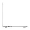 Apple MacBook Pro 14''/M5/14,2''/3024x1964/16GB/1TB/M5/Tahoe/Silver/1R