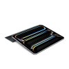 Smart Folio for iPad Pro 13'' (M4) - Black