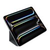Smart Folio for iPad Pro 13'' (M4) - Black