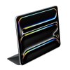 Smart Folio for iPad Pro 13'' (M4) - Black