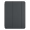 Smart Folio for iPad Pro 13'' (M4) - Black