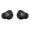 Beats Solo Buds/ANC/BT/Bezdrôt/Matte Black