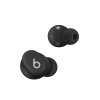 Beats Solo Buds/ANC/BT/Bezdrôt/Matte Black