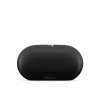 Beats Solo Buds/ANC/BT/Bezdrôt/Matte Black