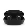 Beats Solo Buds/ANC/BT/Bezdrôt/Matte Black