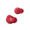 Beats Solo Buds/ANC/BT/Bezdrať/Transparent Red