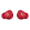 Beats Solo Buds/ANC/BT/Bezdrať/Transparent Red
