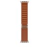 Watch Acc/49/Terra Cotta Alpine Loop -L-N.Titan