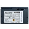 FSP FSP350-51AAC/350W/ATX/80PLUS Bronzia 230V/Bulk