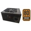 FSP FSP350-51AAC/350W/ATX/80PLUS Bronzia 230V/Bulk