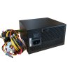 FSP FSP350-51AAC/350W/ATX/80PLUS Bronzia 230V/Bulk