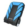 ADATA HD710P/2TB/HDD/Externý/2.5''/Modrá/3R