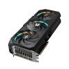 GeForce RTX 5070 Ti GAMING OC 16G 05