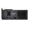 GeForce RTX 5070 Ti GAMING OC 16G 04