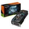GeForce RTX 5070 Ti GAMING OC 16G 01a