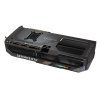 GeForce RTX 5070 Ti GAMING OC 16G 03