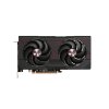 Sapphire PULSE AMD Radeon RX 9060 XT/16GB/GDDR6