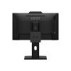 product 17314009368dadaa930e267bb3767287acfed8b434