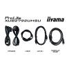 XUB2792UHSU B6 cables min