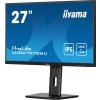 iiyama ProLite/XUB2797QSU-B2/27''/IPS/QHD/100Hz/1ms/Black/3R