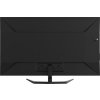 iiyama G-Master/G4380UHSU-B2/42,5''/VA/4K UHD/144Hz/0,3ms/Čierna/3R