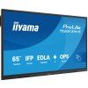 iiyama TE6512MIS 2