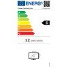 estitek T2255MSC