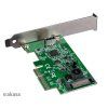 AK PCCU3 08 g03