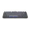 EY5A127 endorfy thock v2 75 03a jpg