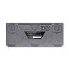 EY5A131 endorfy thock v2 75 wireless 10a jpg