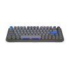 EY5A131 endorfy thock v2 75 wireless 03a jpg