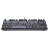 EY5C016 endorfy thock v2 tkl cz 03a jpg