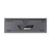EY5C020 endorfy thock v2 compact wireless cz 10a jpg