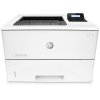 HP LaserJet Pro/M501dn/Tlač/Laser/A4/LAN/USB