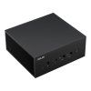 PN64 E1 DP 3