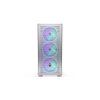 EY2A017 endorfy arx 700 white argb 10a jpg