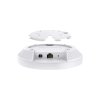 TP-Link EAP723 BE3600 WiFi7 Access Point