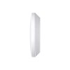 TP-Link EAP723 BE3600 WiFi7 Access Point