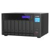 758 1684135396 TVS h874T Top20Right