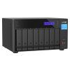 758 1684135396 TVS h874T Top20left
