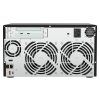 758 1684135396 TVS h874T Back