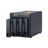 419 1569396390 TL D400S Hot swappable