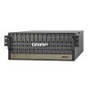 QNAP TL R6020Sep RP b