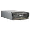 QNAP TL R6020Sep RP d