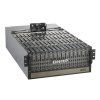 QNAP TL R6020Sep RP g