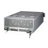 QNAP TL R6020Sep RP h